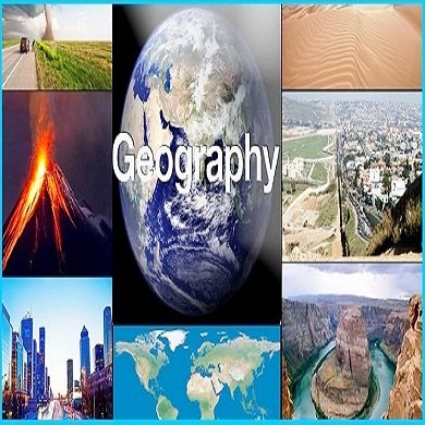 IB-Geography-Home-Tutors